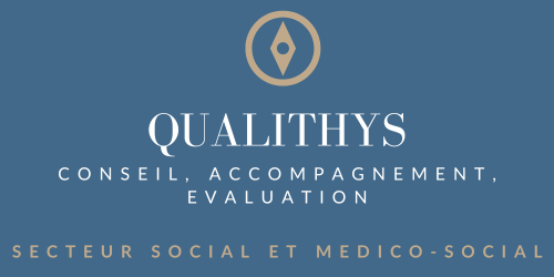 QUALITHYS